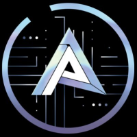 Alyx finance